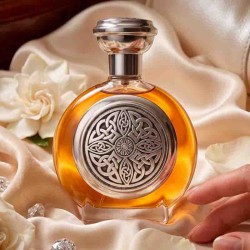 Pure Parfum Souls 100 ml - Boadicea The Victorious Kostenlose Beratung und Sendungen!