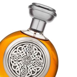 Pure Parfum Souls 100 ml - Boadicea The Victorious Kostenlose Beratung und Sendungen!