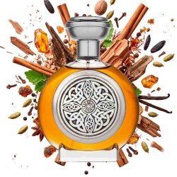 Pure Parfum Souls 100 ml - Boadicea The Victorious Kostenlose Beratung und Sendungen!