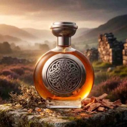Pure Parfum Souls 100 ml - Boadicea The Victorious Kostenlose Beratung und Sendungen!