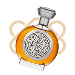 Pure Parfum Souls 100 ml - Boadicea The Victorious Kostenlose Beratung und Sendungen!