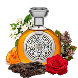Pure Parfum Souls 100 ml - Boadicea The Victorious Kostenlose Beratung und Sendungen!