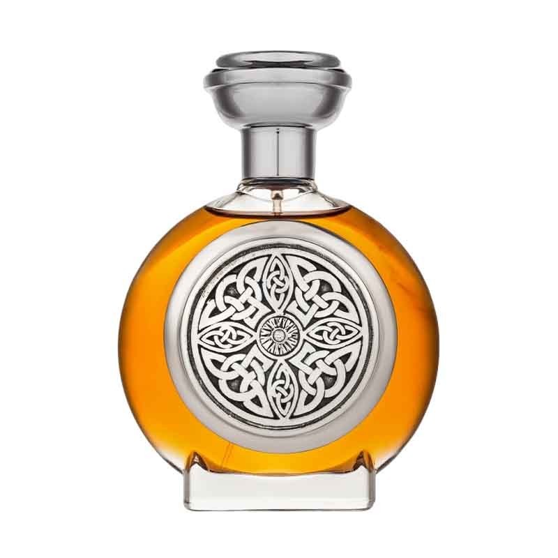 Pure Parfum Souls 100 ml - Boadicea The Victorious Kostenlose Beratung und Sendungen!