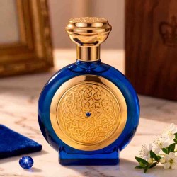 Blaues Saphir-reines Parfum 100 ml - Boadicea The Victorious Kostenlose Beratung und Sendungen!