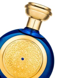 Blaues Saphir-reines Parfum 100 ml - Boadicea The Victorious Kostenlose Beratung und Sendungen!