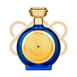 Blaues Saphir-reines Parfum 100 ml - Boadicea The Victorious Kostenlose Beratung und Sendungen!