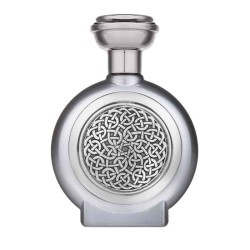 WAHL 100 ml - Boadicea The Victorious Kostenlose Beratung und Sendungen!