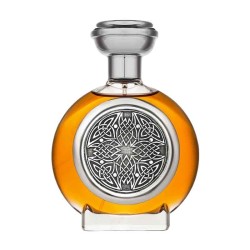 Tapferkeit 100 ml - Boadicea The Victorious Kostenlose Beratung und Sendungen!