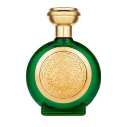 Ritter der Liebe Pure Parfum - Boadicea The Victorious