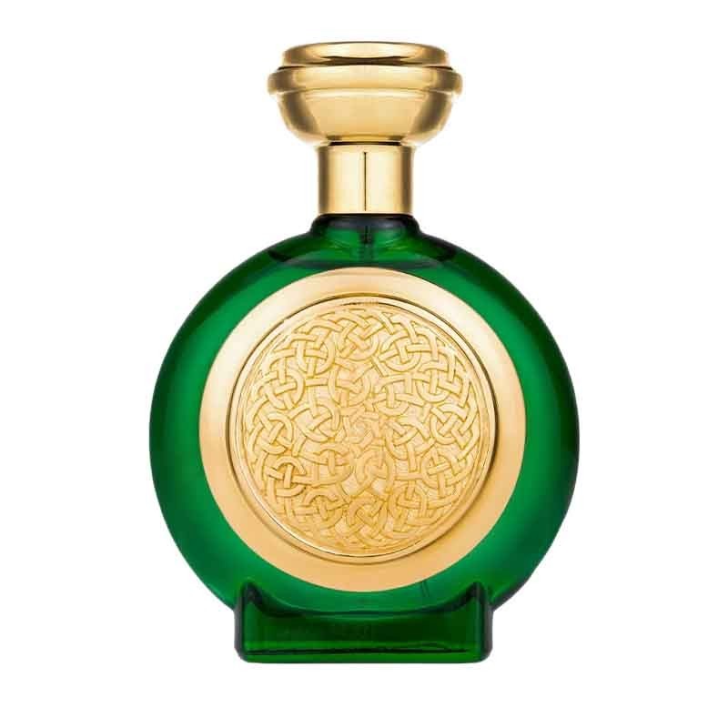 Ritter der Liebe reiner Parfum 100 ml - Boadicea The Victorious Kostenlose Beratung und Sendungen!
