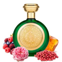 Ritter der Liebe reiner Parfum 100 ml - Boadicea The Victorious Kostenlose Beratung und Sendungen!