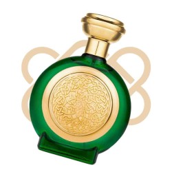 Ritter der Liebe reiner Parfum 100 ml - Boadicea The Victorious Kostenlose Beratung und Sendungen!