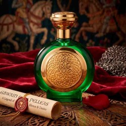 Ritter der Liebe reiner Parfum 100 ml - Boadicea The Victorious Kostenlose Beratung und Sendungen!
