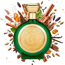 Ritter der Liebe reiner Parfum 100 ml - Boadicea The Victorious Kostenlose Beratung und Sendungen!