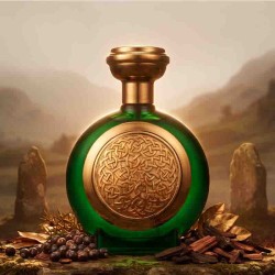 Ritter der Liebe reiner Parfum 100 ml - Boadicea The Victorious Kostenlose Beratung und Sendungen!