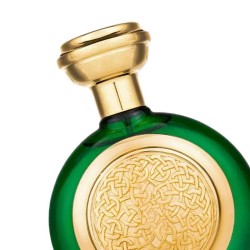 Ritter der Liebe reiner Parfum 100 ml - Boadicea The Victorious Kostenlose Beratung und Sendungen!