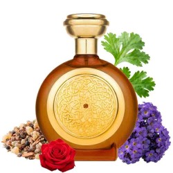 Tabak Saphir reines Parfum 100 ml - Boadicea The Victorious Kostenlose Beratung und Sendungen!