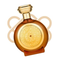 Tabak Saphir reines Parfum 100 ml - Boadicea The Victorious Kostenlose Beratung und Sendungen!
