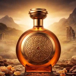 Tabak Saphir reines Parfum 100 ml - Boadicea The Victorious Kostenlose Beratung und Sendungen!