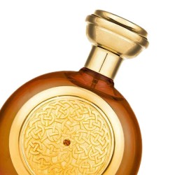 Tabak Saphir reines Parfum 100 ml - Boadicea The Victorious Kostenlose Beratung und Sendungen!