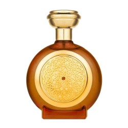 Tabak Saphir Pure Parfum - Boadicea The Victorious Kostenlose Beratung und Sendungen!