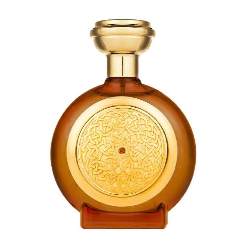 Tabak Saphir reines Parfum 100 ml - Boadicea The Victorious Kostenlose Beratung und Sendungen!