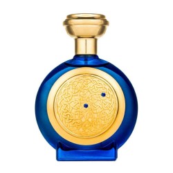Blaue Saphir aufgeladener purer Parfum - Boadicea The Victorious