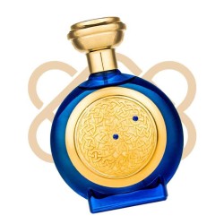 Blaue Saphir aufgeladener purer Parfum - Boadicea The Victorious