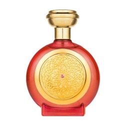 Oud Saphir Pure Parfum 100 ml - Boadicea The Victorious Kostenlose Beratung und Sendungen!