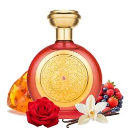 Oud Saphir Pure Parfum 100 ml - Boadicea The Victorious Kostenlose Beratung und Sendungen!