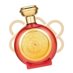 Oud Sapphire Pure Parfum - Boadicea The Victorious Kostenlose Beratung und Sendungen!