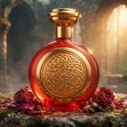 Oud Saphir Pure Parfum 100 ml - Boadicea The Victorious Kostenlose Beratung und Sendungen!