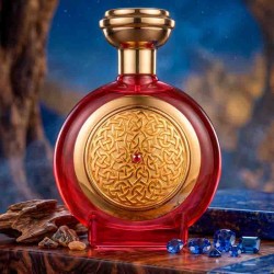 Oud Sapphire Pure Parfum - Boadicea The Victorious Kostenlose Beratung und Sendungen!