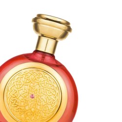 Oud Sapphire Pure Parfum - Boadicea The Victorious Kostenlose Beratung und Sendungen!