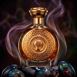 Opal 100 ml - Boadicea The Victorious Kostenlose Beratung und Sendungen!