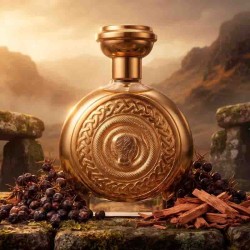 Opal 100 ml - Boadicea The Victorious Kostenlose Beratung und Sendungen!