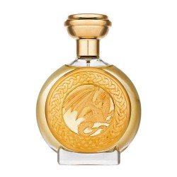 Drache reines Parfum 100 ml - Boadicea The Victorious Kostenlose Beratung und Sendungen!