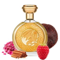 Drache reines Parfum 100 ml - Boadicea The Victorious Kostenlose Beratung und Sendungen!