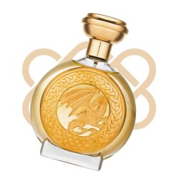 Drache reines Parfum 100 ml - Boadicea The Victorious Kostenlose Beratung und Sendungen!