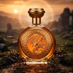 Drache reines Parfum 100 ml - Boadicea The Victorious Kostenlose Beratung und Sendungen!