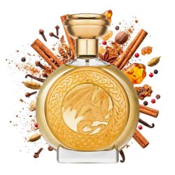 Drache reines Parfum 100 ml - Boadicea The Victorious Kostenlose Beratung und Sendungen!