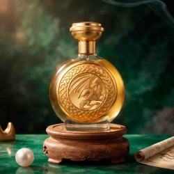 Drache reines Parfum 100 ml - Boadicea The Victorious Kostenlose Beratung und Sendungen!