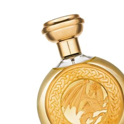 Drache reines Parfum 100 ml - Boadicea The Victorious Kostenlose Beratung und Sendungen!