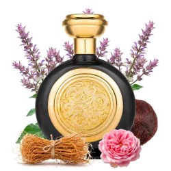 Angelic 100 ml - Boadicea The Victorious Kostenlose Beratung und Sendungen!