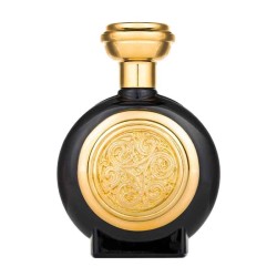 Angelic 100 ml - Boadicea The Victorious Kostenlose Beratung und Sendungen!
