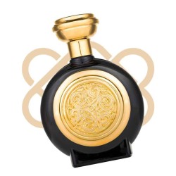 Angelic 100 ml - Boadicea The Victorious Kostenlose Beratung und Sendungen!