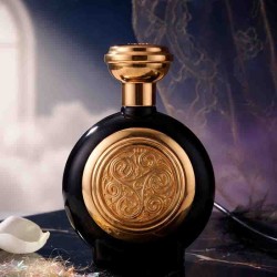 Angelic 100 ml - Boadicea The Victorious Kostenlose Beratung und Sendungen!