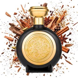 Angelic 100 ml - Boadicea The Victorious Kostenlose Beratung und Sendungen!