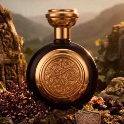 Angelic 100 ml - Boadicea The Victorious Kostenlose Beratung und Sendungen!