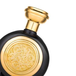 Angelic 100 ml - Boadicea The Victorious Kostenlose Beratung und Sendungen!